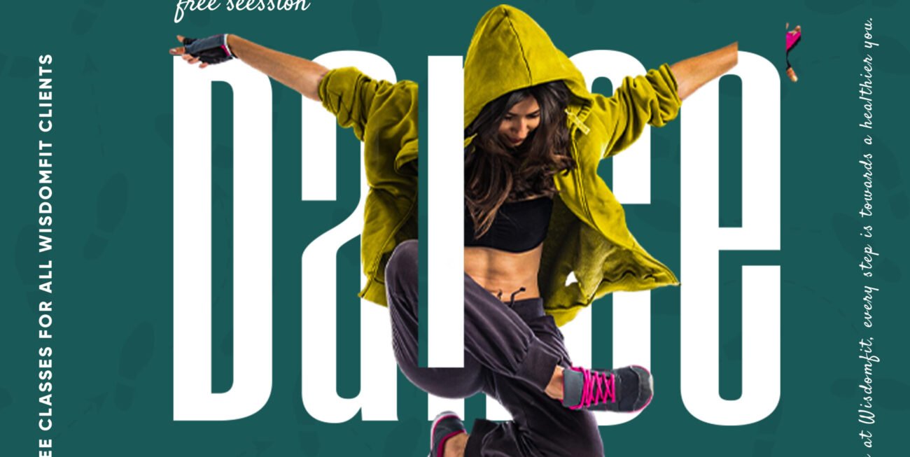 For our patients with impairments resulting from injury or illness affecting the nervous system.