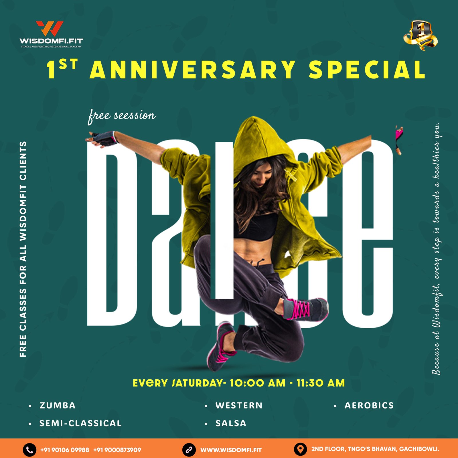 For our patients with impairments resulting from injury or illness affecting the nervous system.