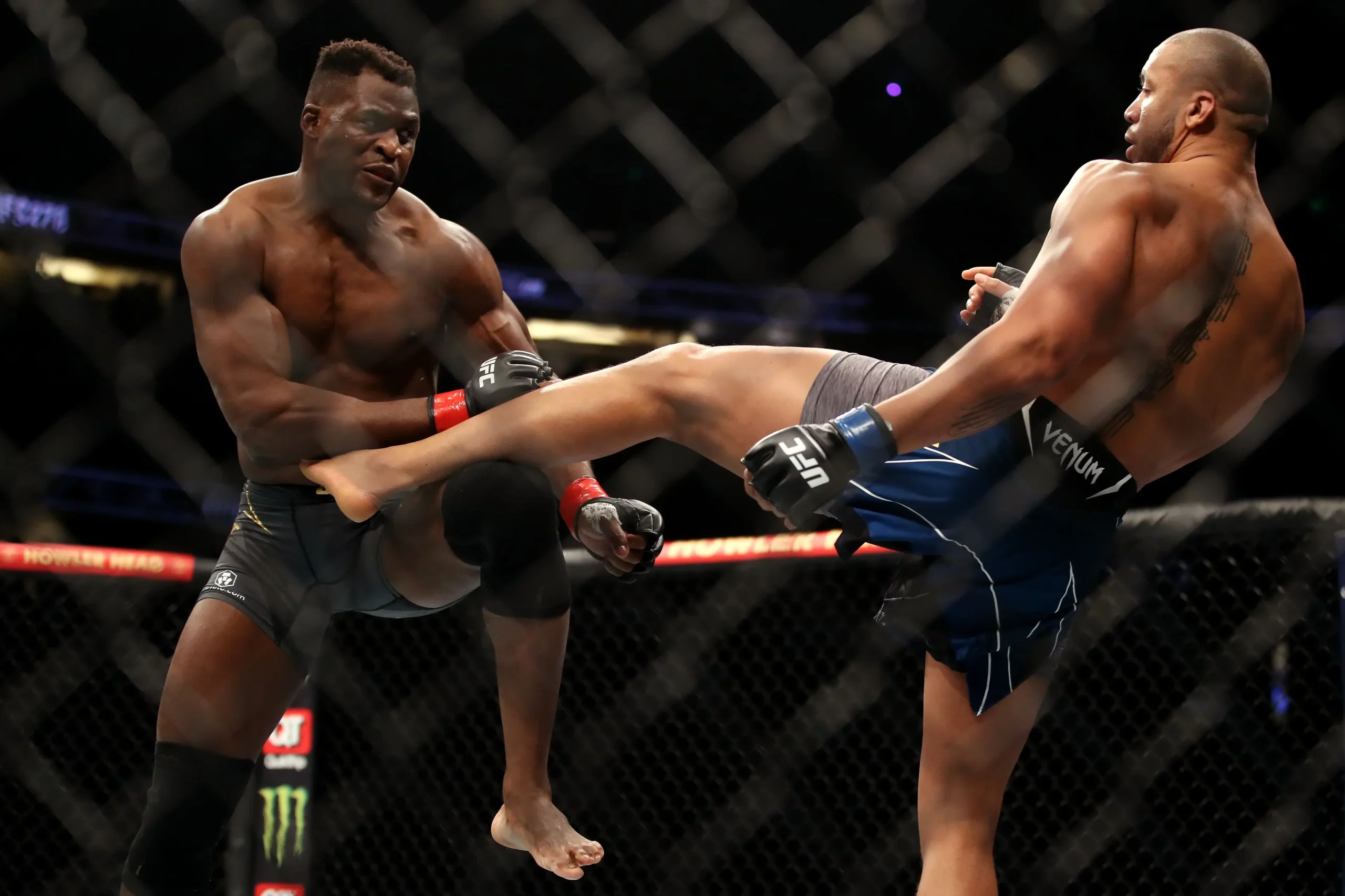 Our MMA program combines techniques from boxing, kickboxing, wrestling, and jiu-jitsu to create a complete combat sport experience. Whether you’re training for strength, self-defense, or competitive fighting, our expert coaches will help you improve agility, power, and confidence in every session.