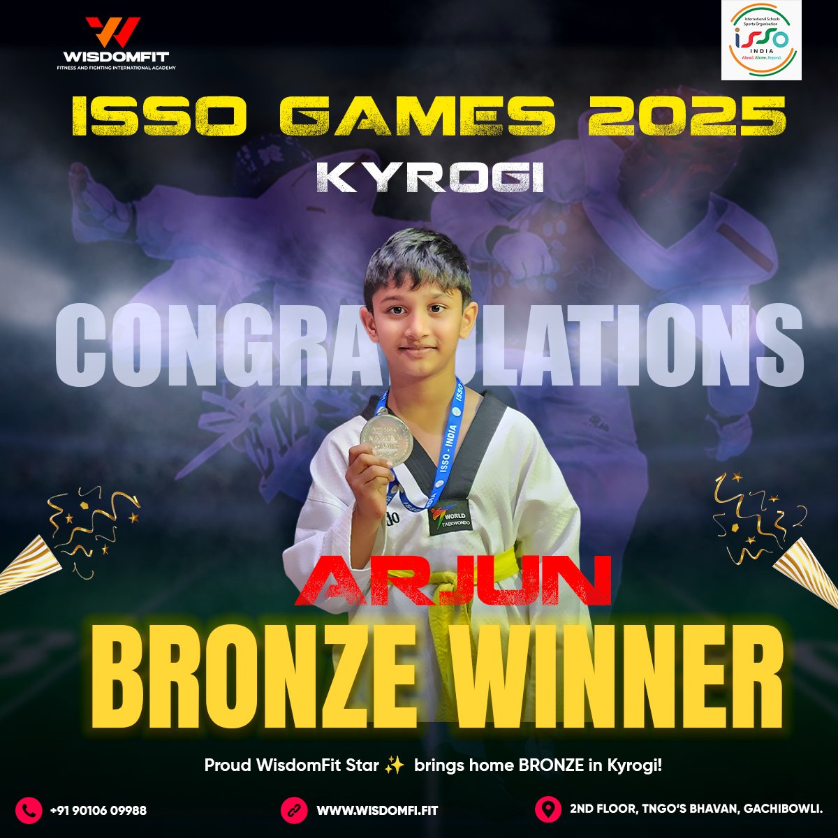 For our patients with impairments resulting from injury or illness affecting the nervous system.