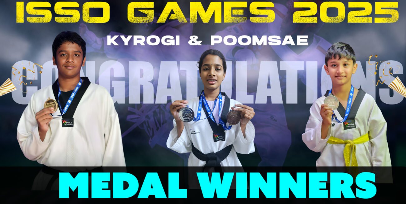 For our patients with impairments resulting from injury or illness affecting the nervous system.