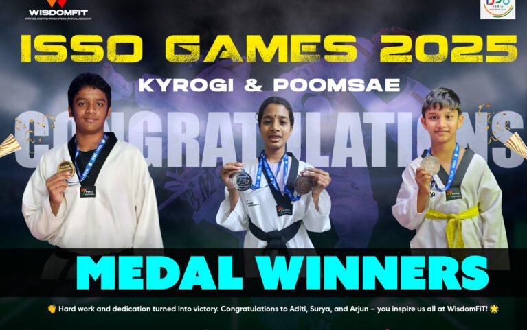 For our patients with impairments resulting from injury or illness affecting the nervous system.