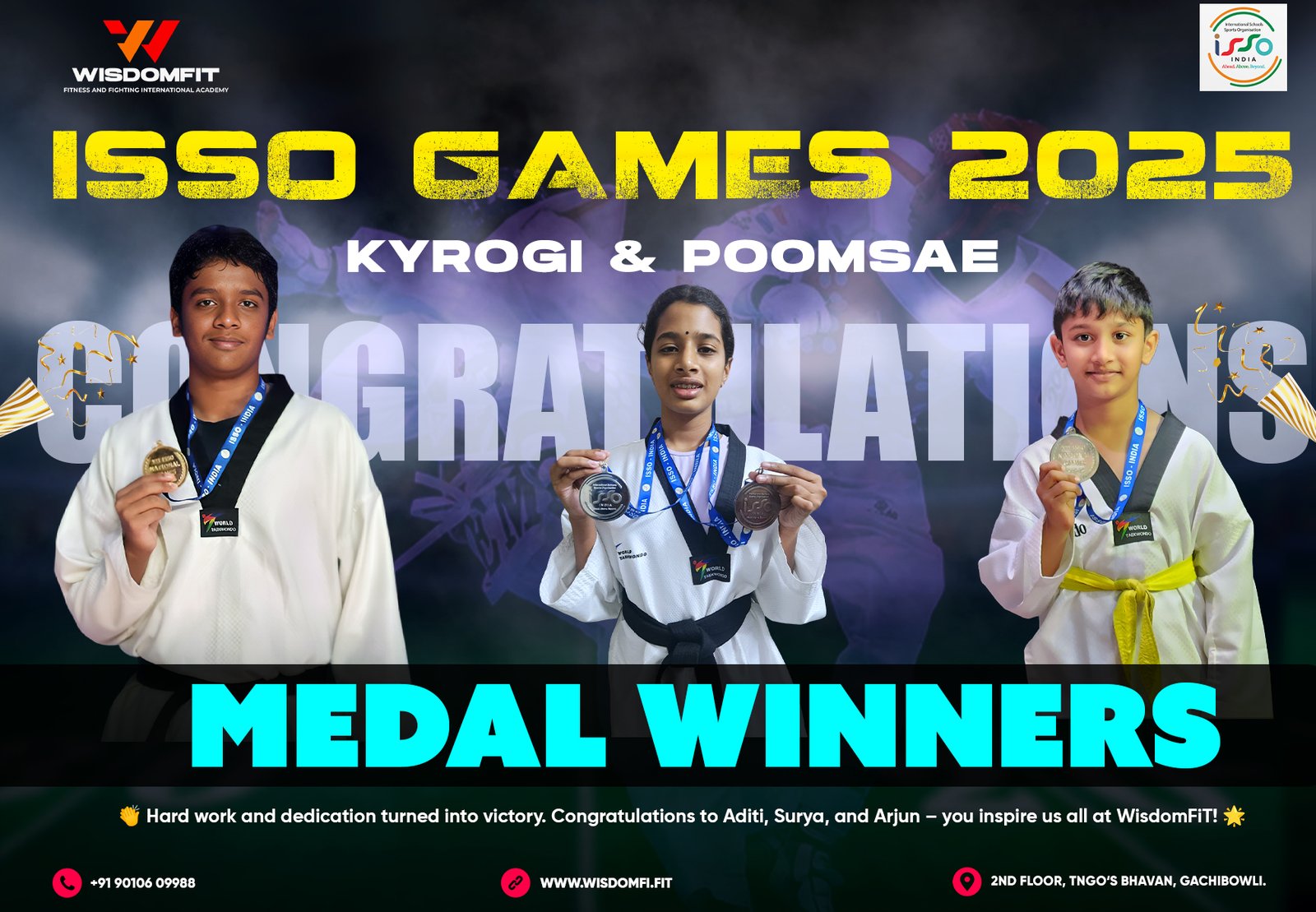 For our patients with impairments resulting from injury or illness affecting the nervous system.