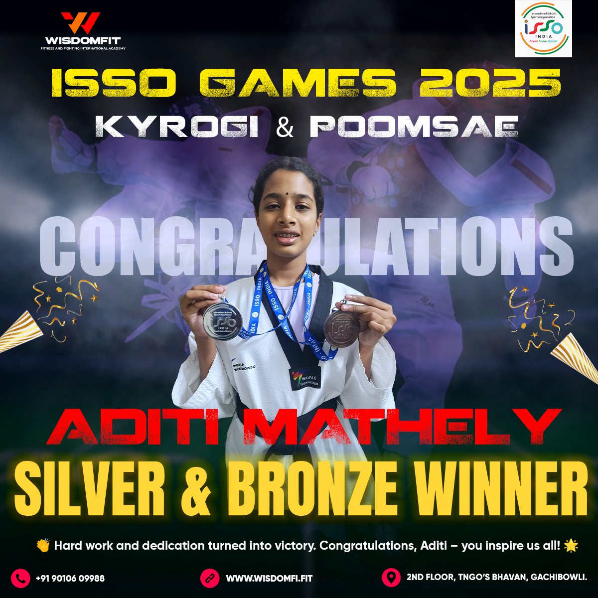 For our patients with impairments resulting from injury or illness affecting the nervous system.