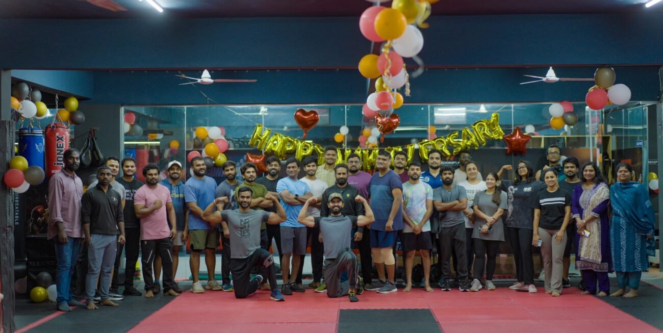 For our patients with impairments resulting from injury or illness affecting the nervous system.