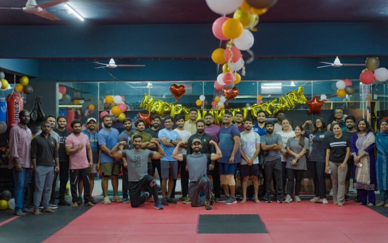 For our patients with impairments resulting from injury or illness affecting the nervous system.