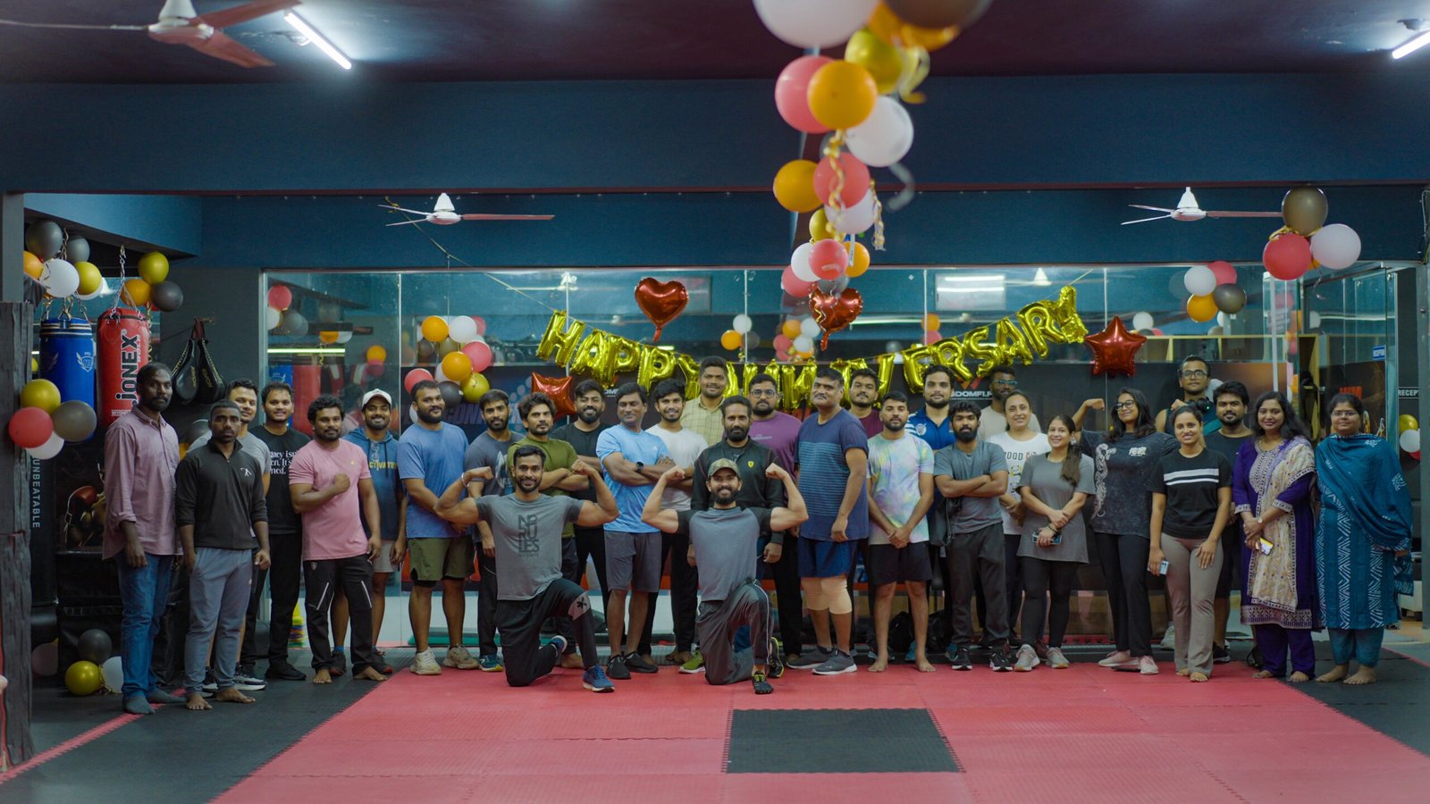 For our patients with impairments resulting from injury or illness affecting the nervous system.