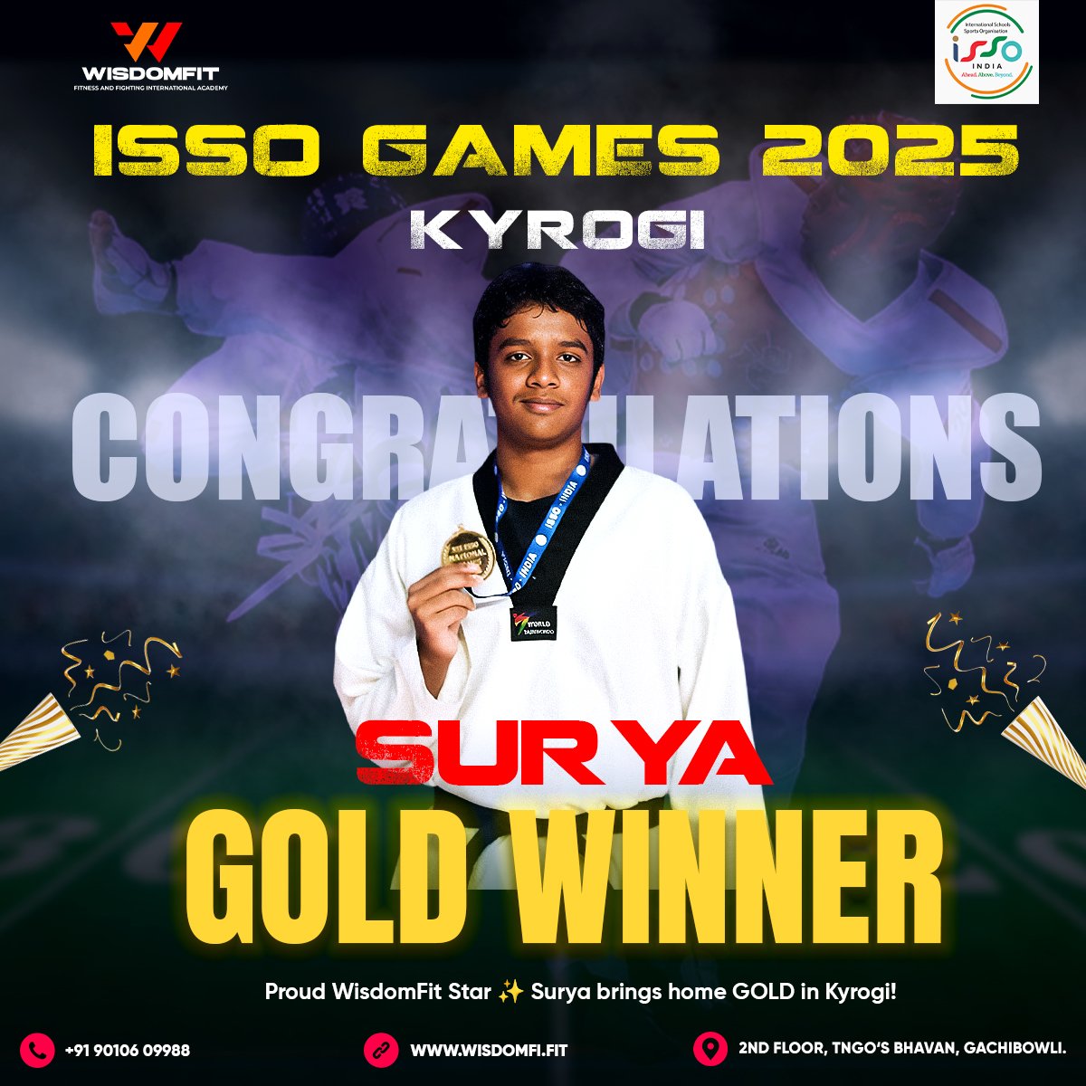 For our patients with impairments resulting from injury or illness affecting the nervous system.