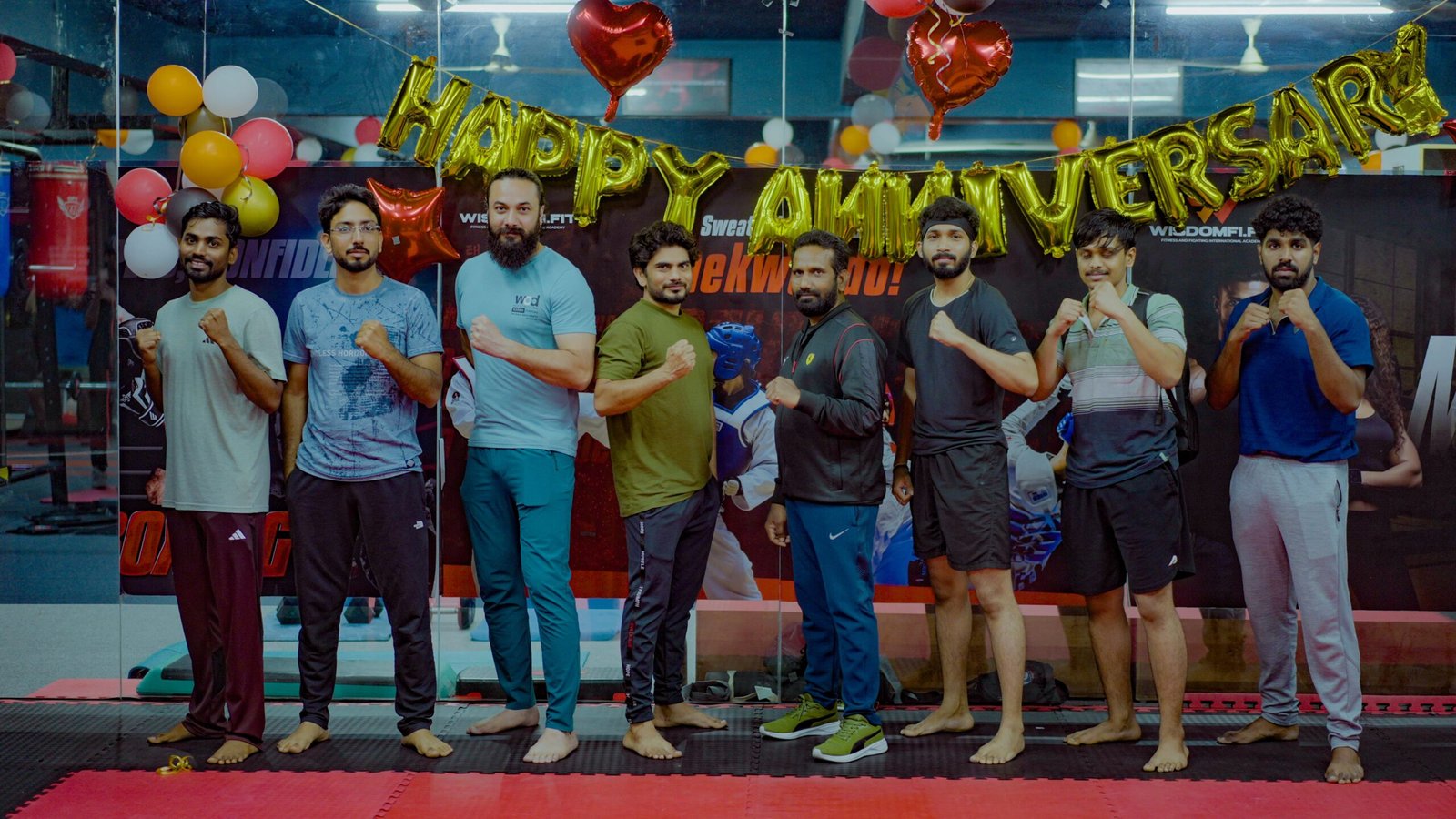 For our patients with impairments resulting from injury or illness affecting the nervous system.