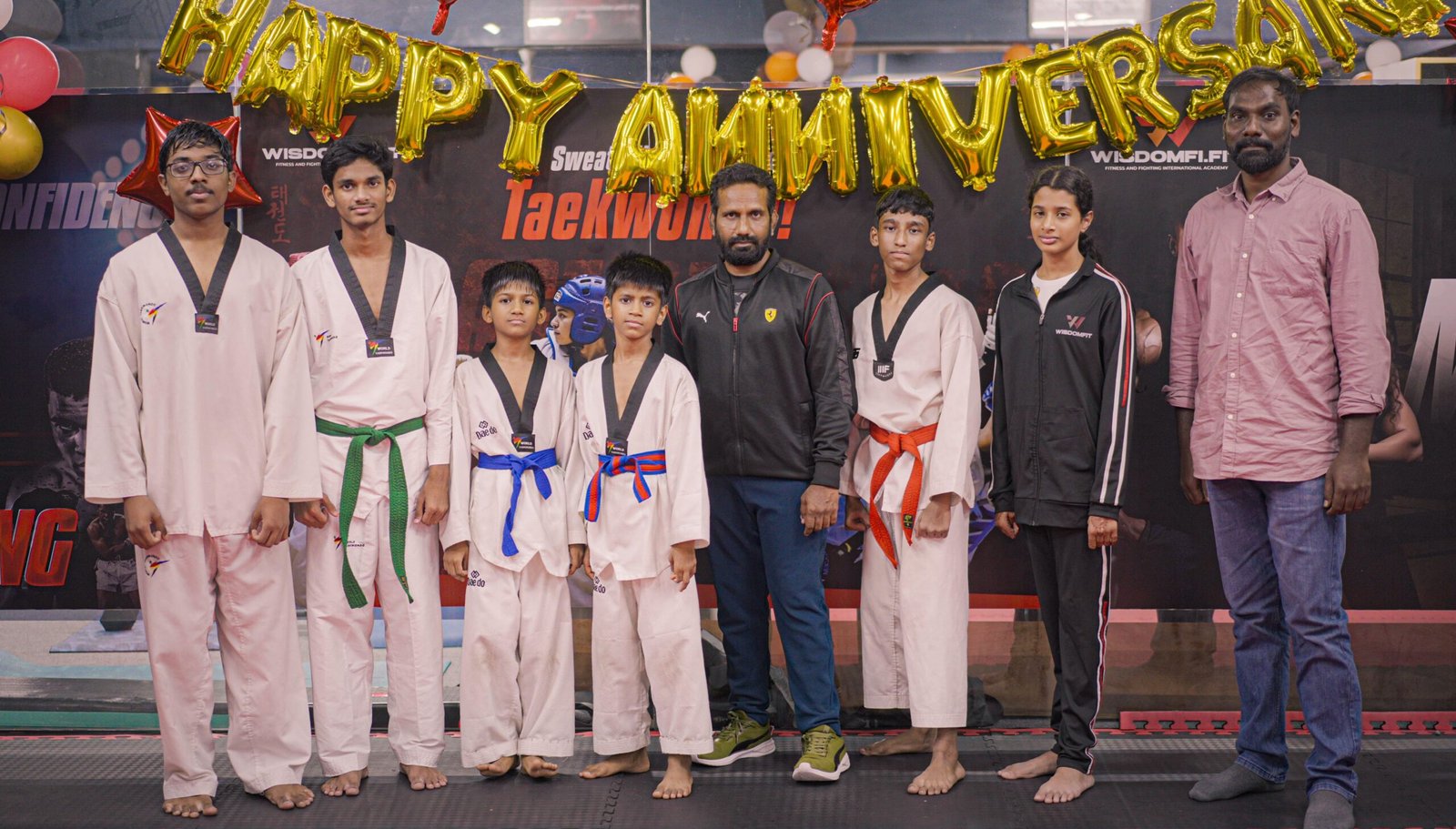 For our patients with impairments resulting from injury or illness affecting the nervous system.