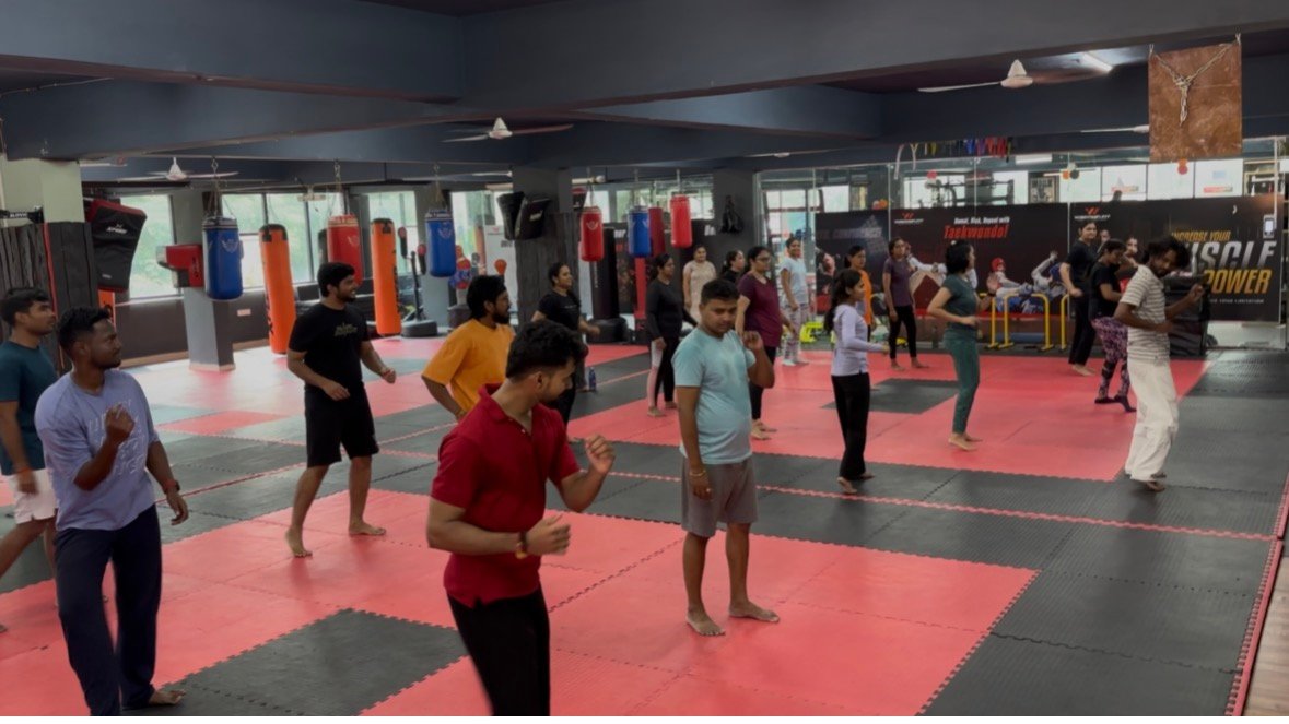 For our patients with impairments resulting from injury or illness affecting the nervous system.