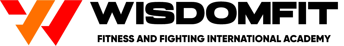 WisdomFit